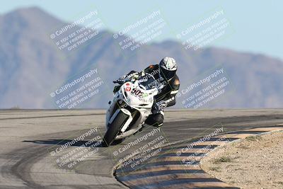 media/Nov-29-2025-TrackXperience (Sat) [[2953a387f4]]/3-Level 1/Session 6 (Turn 12)/